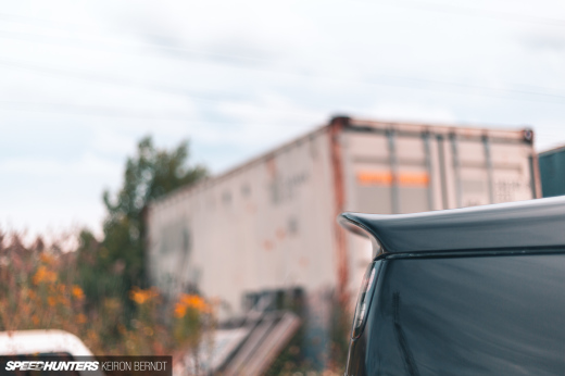 300zx – Keiron Berndt – Speedhunters – 9 – 9 –&nbsp;2018-6646