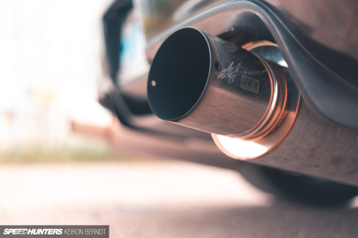 300zx – Keiron Berndt – Speedhunters – 9 – 9 –&nbsp;2018-6649