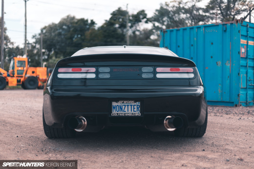 300zx – Keiron Berndt – Speedhunters – 9 – 9 –&nbsp;2018-6654