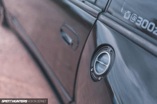 300zx – Keiron Berndt – Speedhunters – 9 – 9 –&nbsp;2018-6656