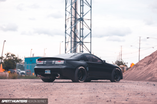 300zx – Keiron Berndt – Speedhunters – 9 – 9 –&nbsp;2018-6675