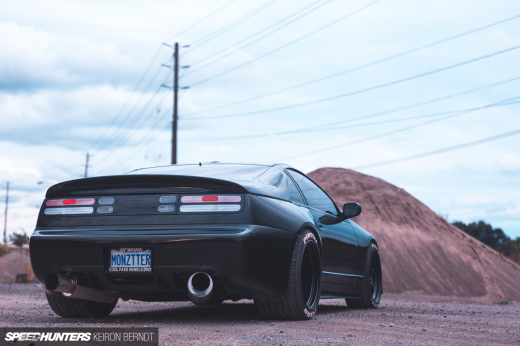 300zx – Keiron Berndt – Speedhunters – 9 – 9 –&nbsp;2018-6694