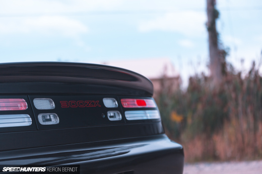 300zx – Keiron Berndt – Speedhunters – 9 – 9 –&nbsp;2018-6699