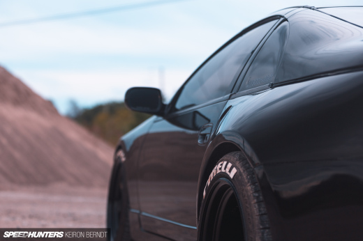 300zx – Keiron Berndt – Speedhunters – 9 – 9 –&nbsp;2018-6702
