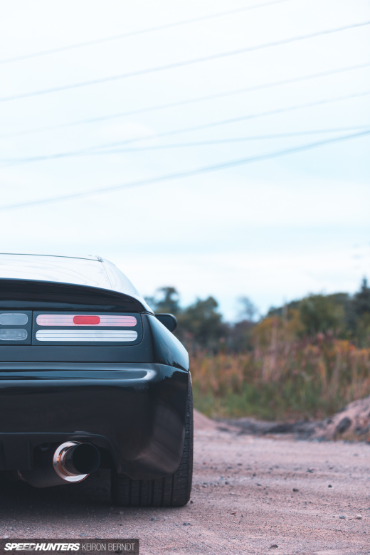 300zx – Keiron Berndt – Speedhunters – 9 – 9 –&nbsp;2018-6710