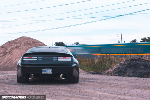 300zx – Keiron Berndt – Speedhunters – 9 – 9 –&nbsp;2018-6718