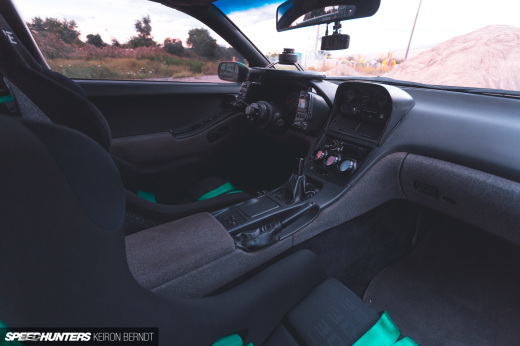 300zx – Keiron Berndt – Speedhunters – 9 – 9 –&nbsp;2018-6747