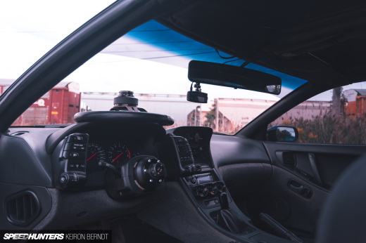 300zx – Keiron Berndt – Speedhunters – 9 – 9 –&nbsp;2018-6748