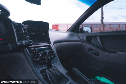 300zx – Keiron Berndt – Speedhunters – 9 – 9 –&nbsp;2018-6754