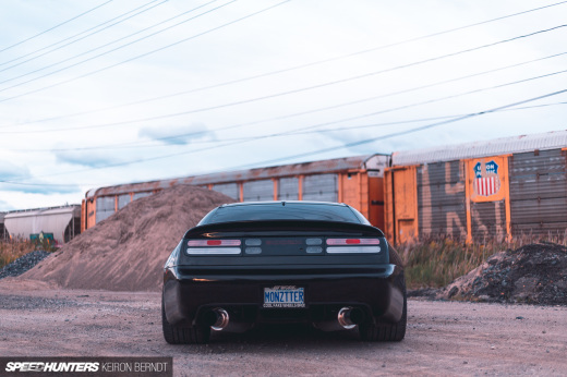 300zx – Keiron Berndt – Speedhunters – 9 – 9 –&nbsp;2018-6756