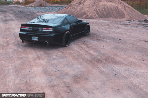 300zx – Keiron Berndt – Speedhunters – 9 – 9 –&nbsp;2018-6758