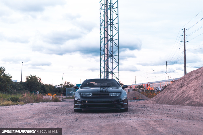 300zx – Keiron Berndt – Speedhunters – 9 – 9 –&nbsp;2018-6769