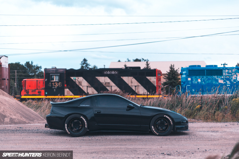 300zx – Keiron Berndt – Speedhunters – 9 – 9 –&nbsp;2018-6777