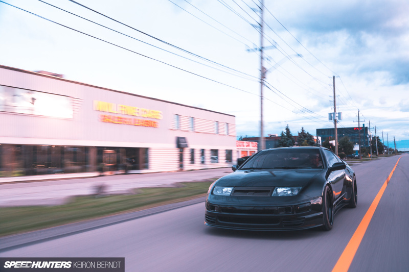 300zx – Keiron Berndt – Speedhunters – 9 – 9 –&nbsp;2018-6792