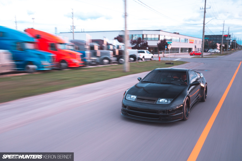 300zx – Keiron Berndt – Speedhunters – 9 – 9 –&nbsp;2018-6802