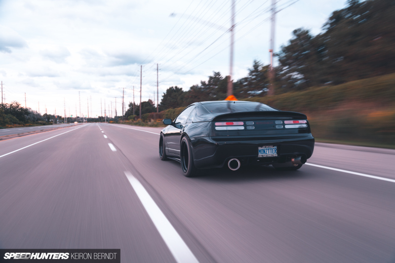 300zx – Keiron Berndt – Speedhunters – 9 – 9 –&nbsp;2018-6834