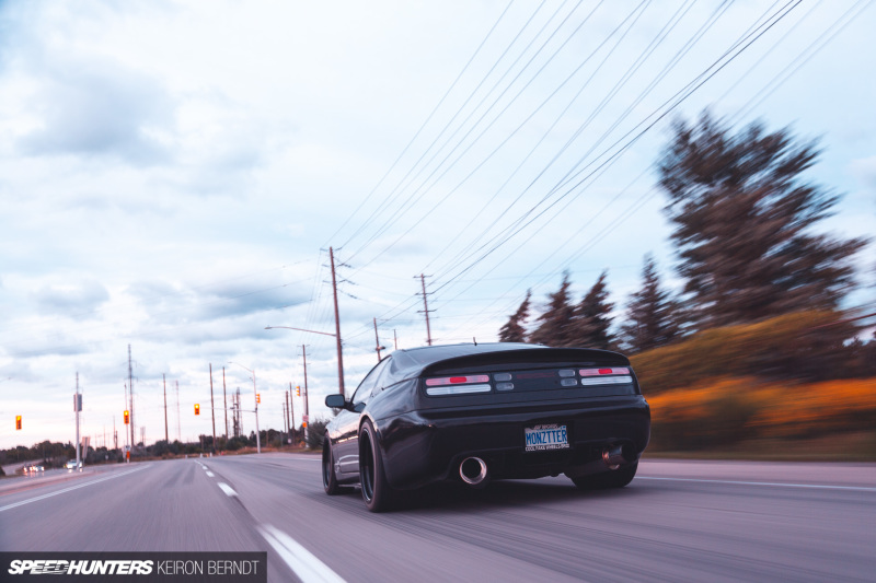 300zx – Keiron Berndt – Speedhunters – 9 – 9 –&nbsp;2018-6862