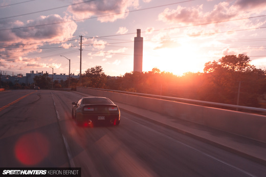300zx – Keiron Berndt – Speedhunters – 9 – 9 –&nbsp;2018-6908