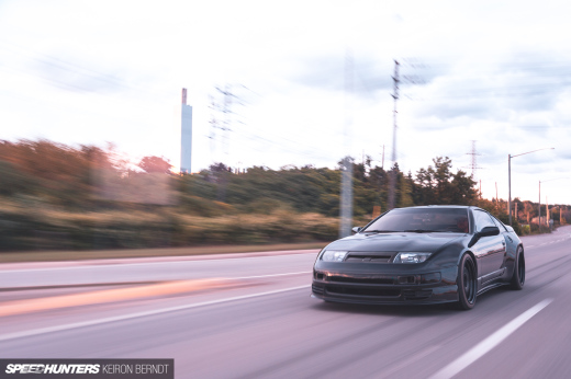 300zx – Keiron Berndt – Speedhunters – 9 – 9 –&nbsp;2018-6948