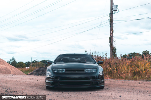 300zx – Keiron Berndt – Speedhunters – 9 – 9 –&nbsp;2018-6588