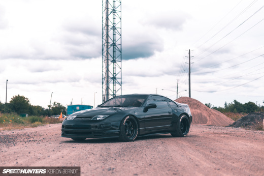 300zx – Keiron Berndt – Speedhunters – 9 – 9 –&nbsp;2018-6590