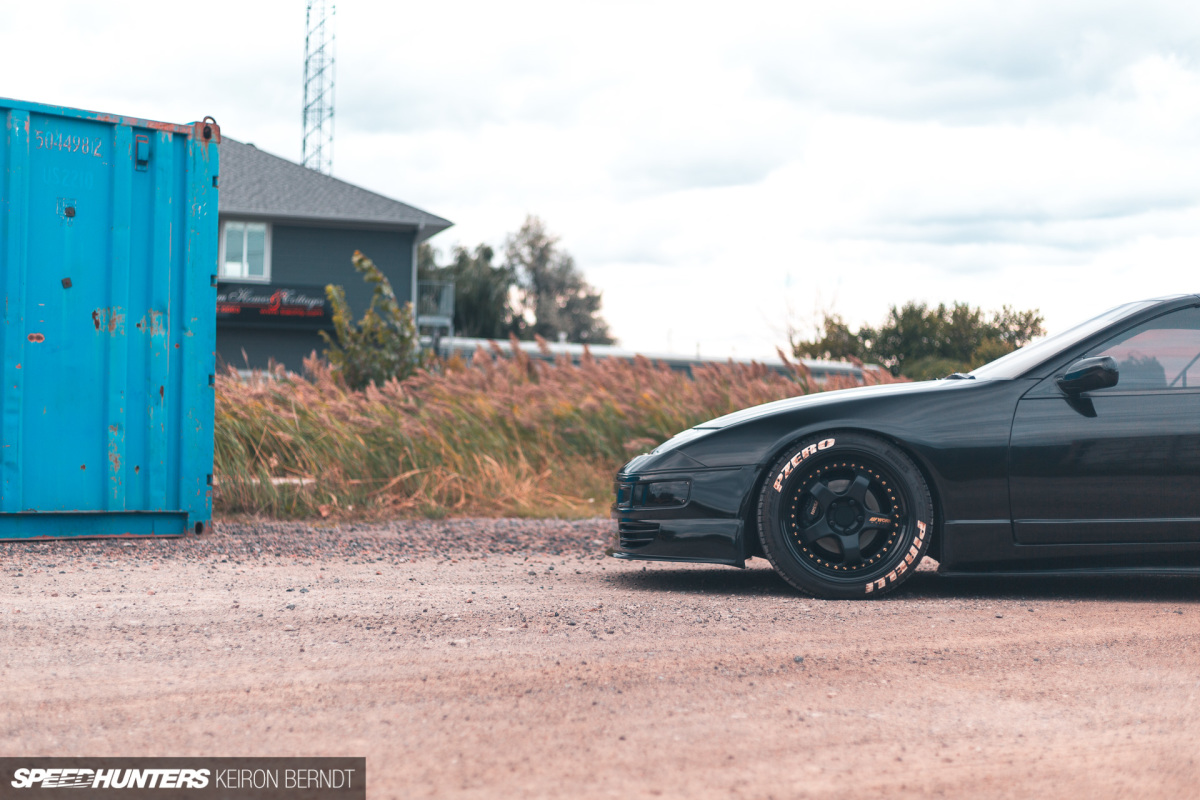 300zx - Keiron Berndt - Speedhunters - 9 - 9 - 2018-6593