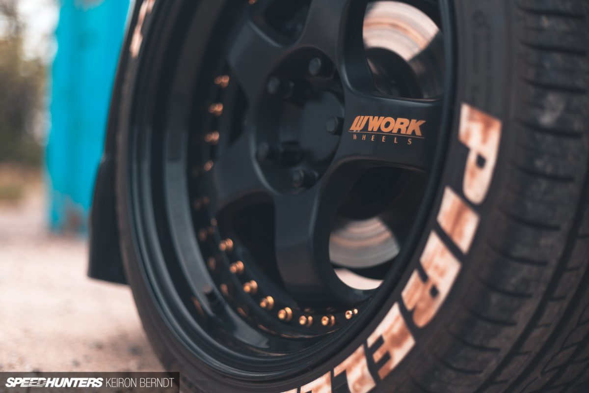 300zx - Keiron Berndt - Speedhunters - 9 - 9 - 2018-6596