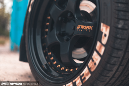 300zx – Keiron Berndt – Speedhunters – 9 – 9 –&nbsp;2018-6596