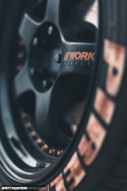 300zx – Keiron Berndt – Speedhunters – 9 – 9 –&nbsp;2018-6597