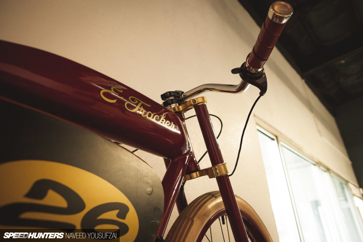 _MG_2217Vintage-Electric-For-SpeedHunters-By-Naveed-Yousufzai