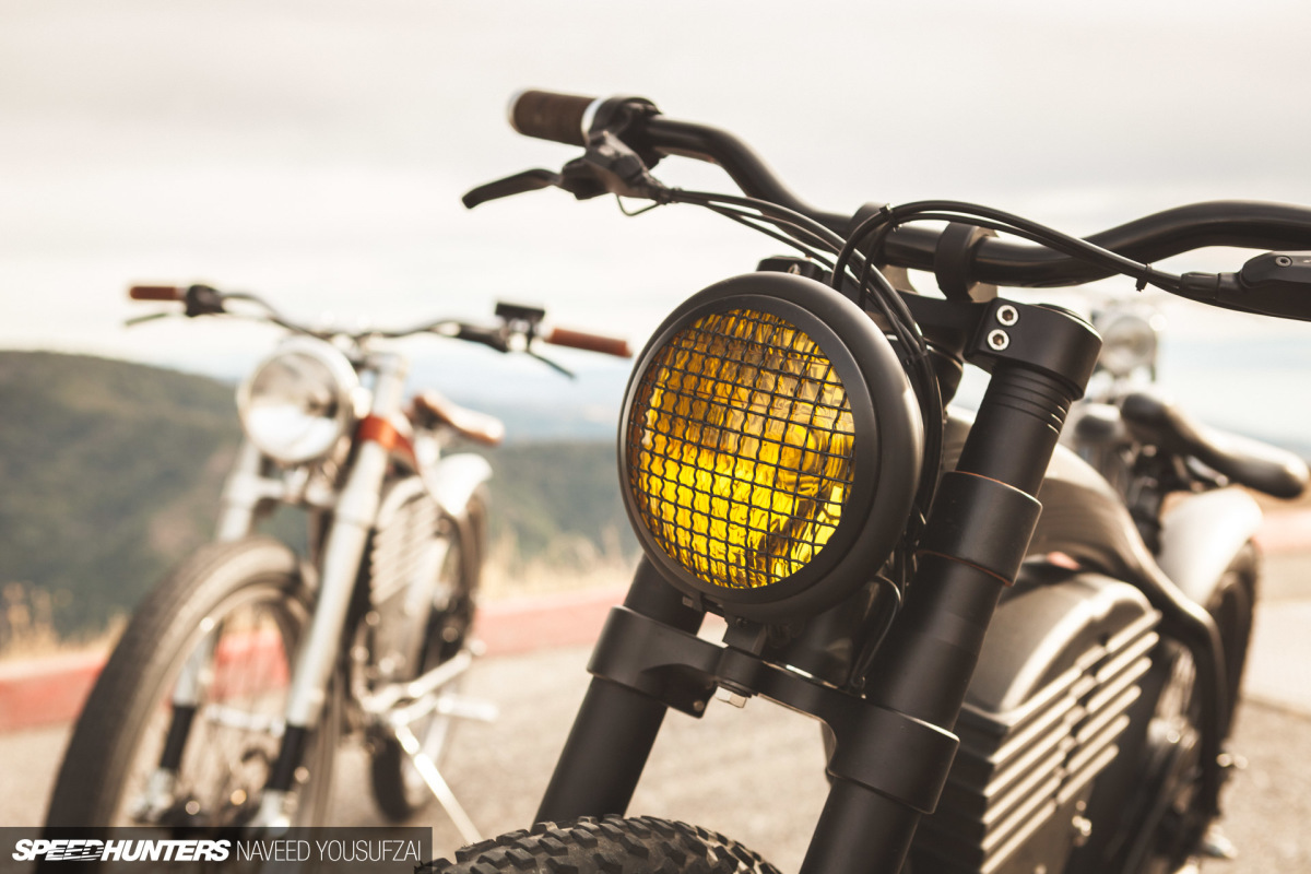 _MG_2281Vintage-Electric-For-SpeedHunters-By-Naveed-Yousufzai