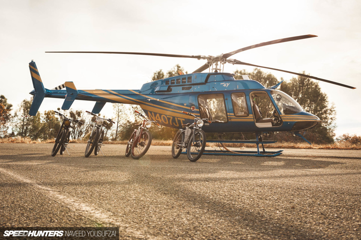 _MG_2299Vintage-Electric-For-SpeedHunters-By-Naveed-Yousufzai