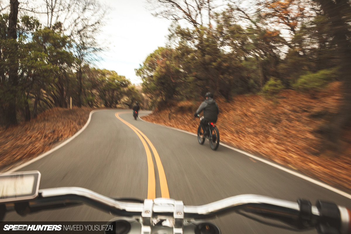 _MG_2739Vintage-Electric-For-SpeedHunters-By-Naveed-Yousufzai