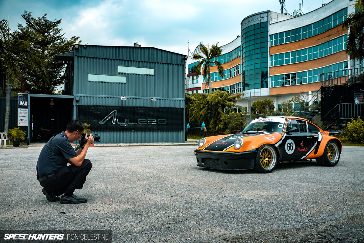 Ron_Celestine_Speedhunters_Malyasia_Porsche_993_6