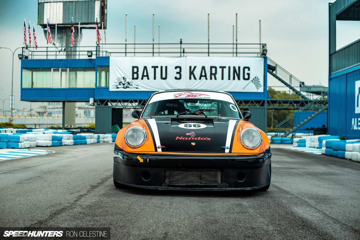 Ron_Celestine_Speedhunters_Malyasia_Porsche_993_17