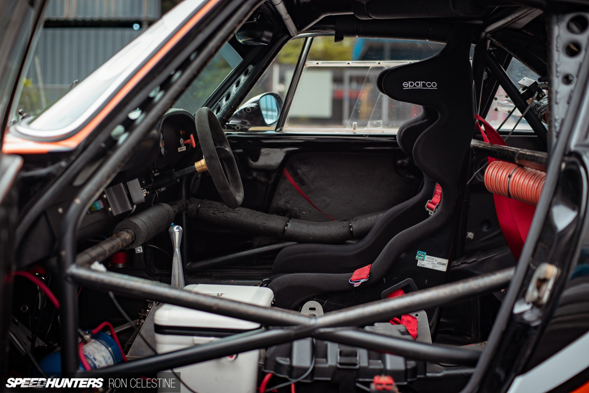 Ron_Celestine_Speedhunters_Malyasia_Porsche_993_19