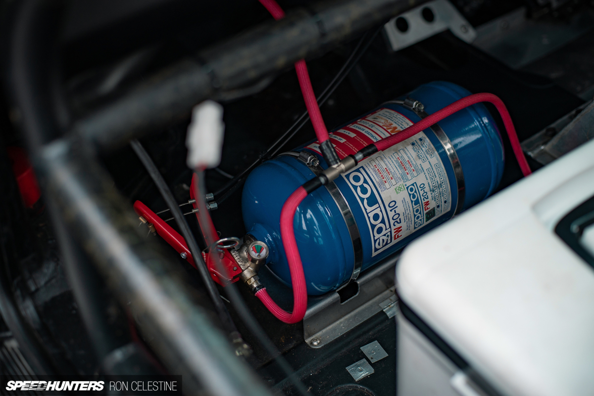 Ron_Celestine_Speedhunters_Malyasia_Porsche_993_22