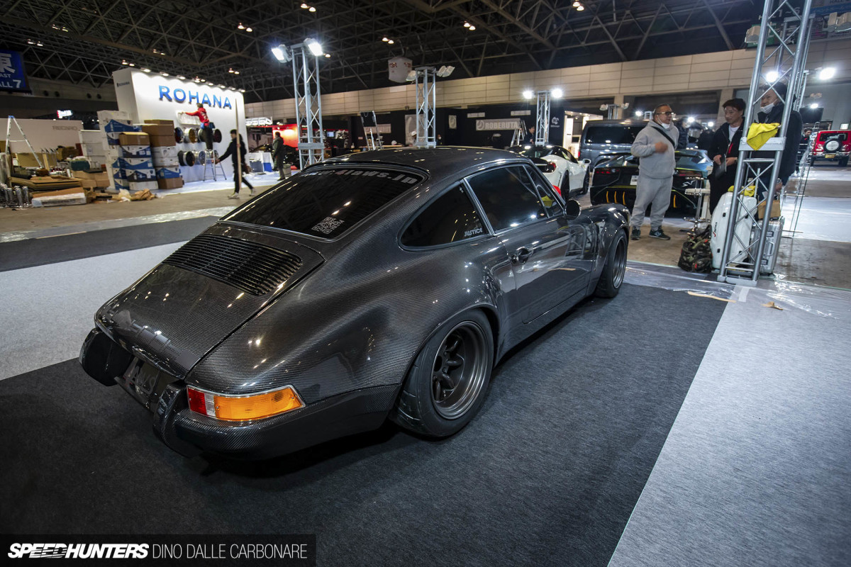 tas_2019_dino_dalle_carbonare_08