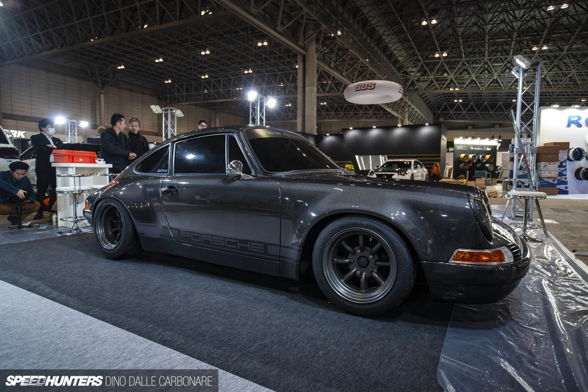 tas_2019_dino_dalle_carbonare_09