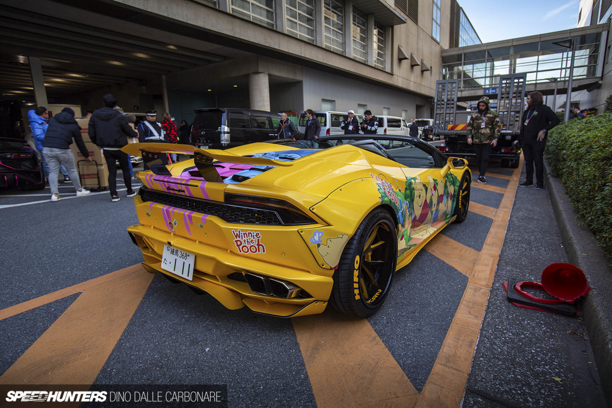 tas_2019_dino_dalle_carbonare_13