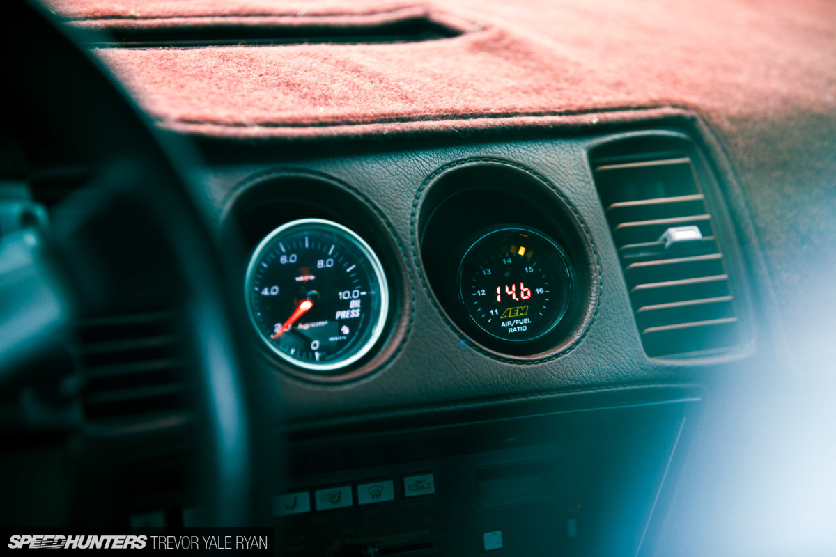 2018-SH_Z31-300ZX-ZCON-Atlanta_Trevor-Ryan-010_