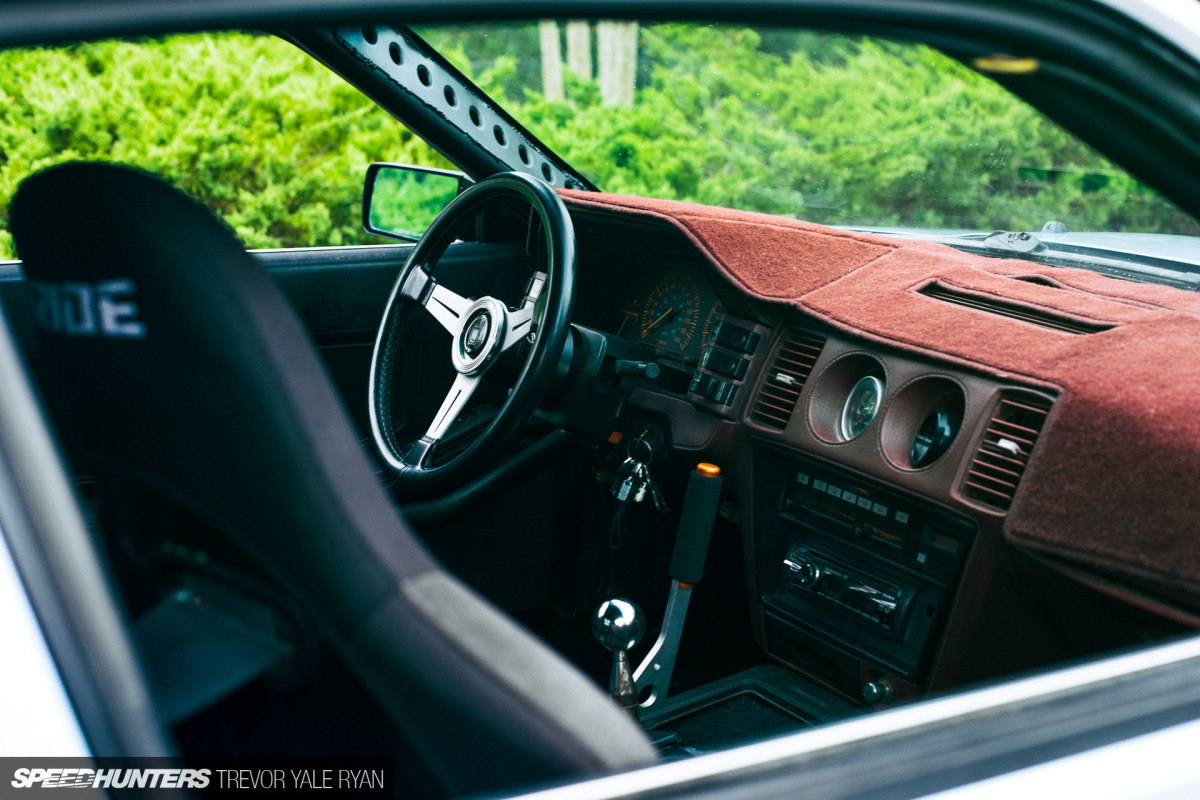 2018-SH_Z31-300ZX-ZCON-Atlanta_Trevor-Ryan-012_