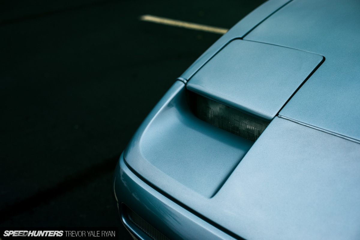 2018-SH_Z31-300ZX-ZCON-Atlanta_Trevor-Ryan-019_