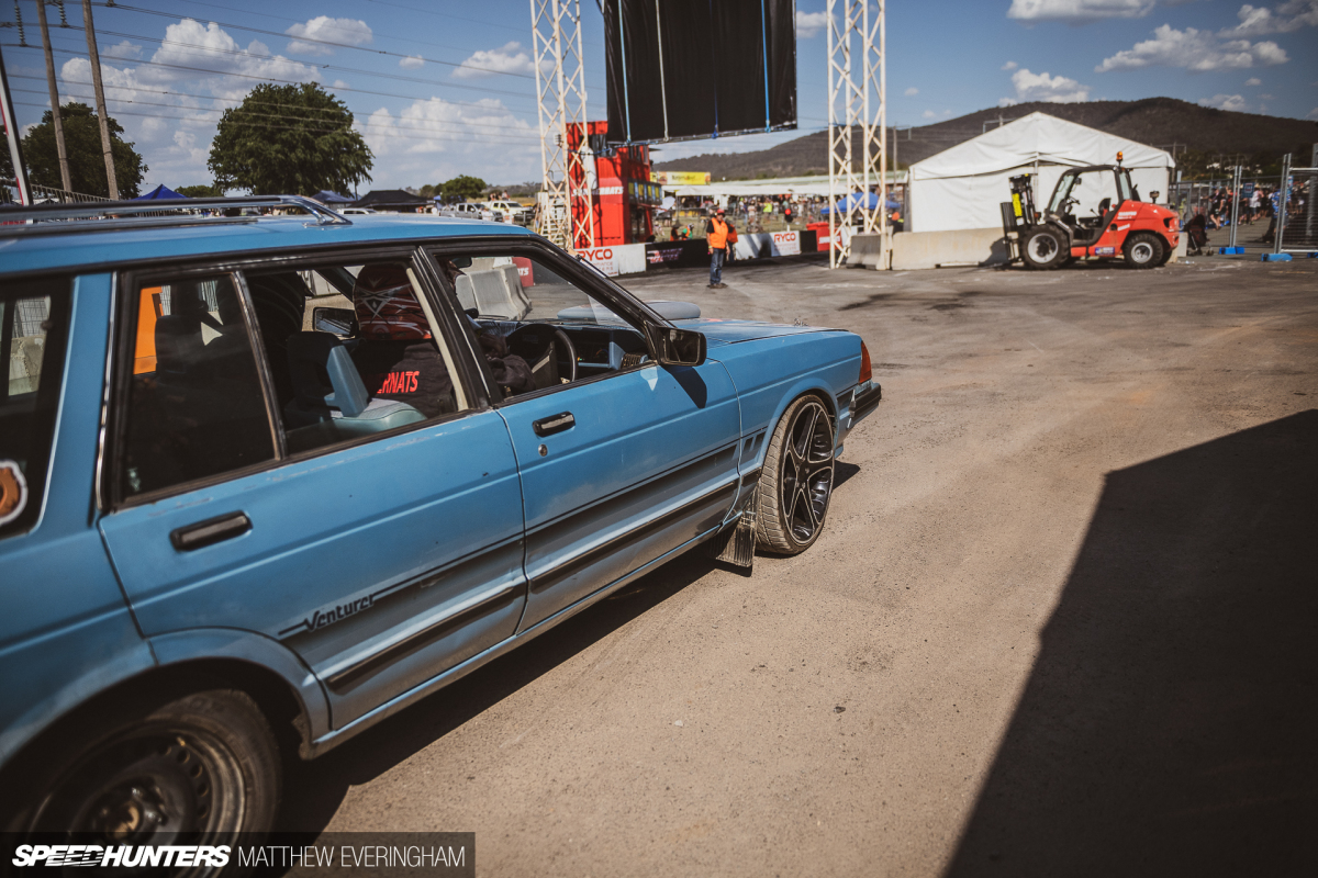 Summernats_32_Everingham_Speedhunters_ (65)