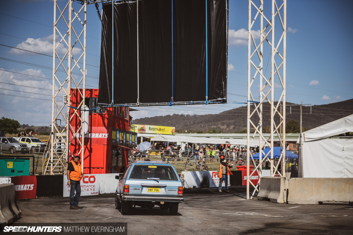 Summernats_32_Everingham_Speedhunters_ (66)