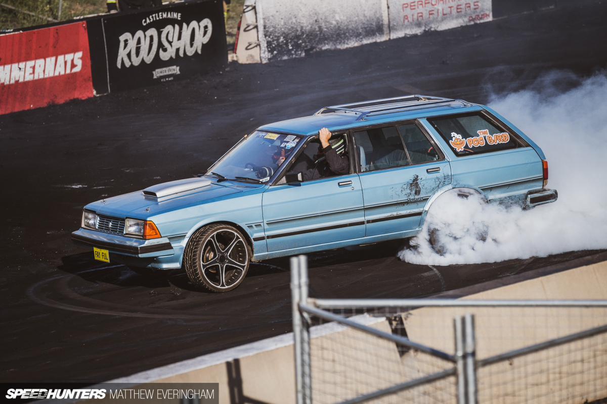 Summernats_32_Everingham_Speedhunters_ (174)
