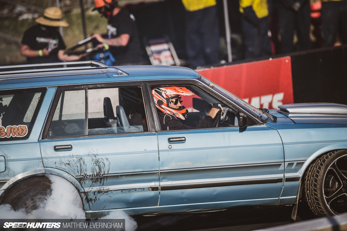 Summernats_32_Everingham_Speedhunters_ (169)
