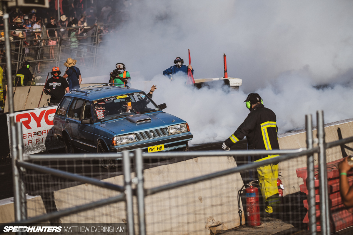 Summernats_32_Everingham_Speedhunters_ (173)