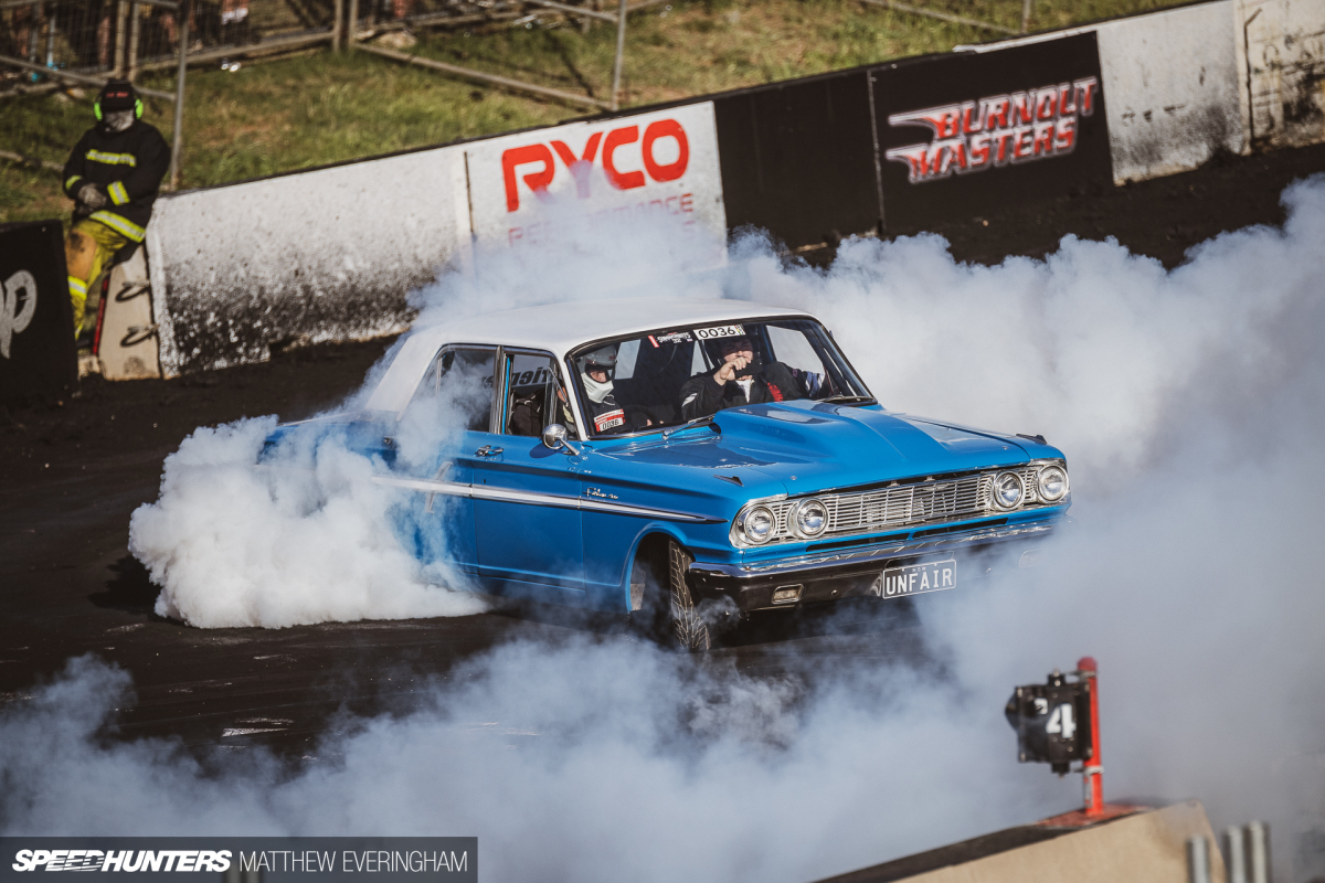 Summernats_32_Everingham_Speedhunters_ (185)