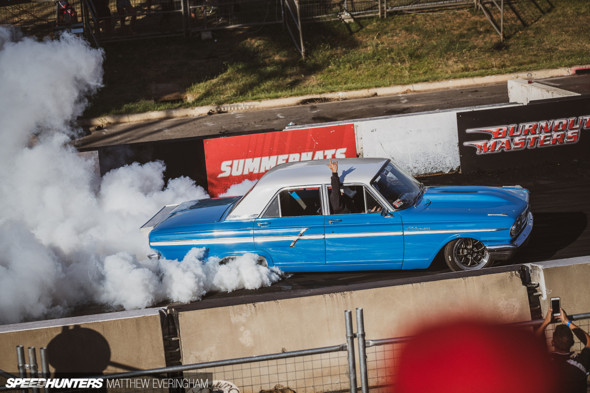 Summernats_32_Everingham_Speedhunters_ (176)